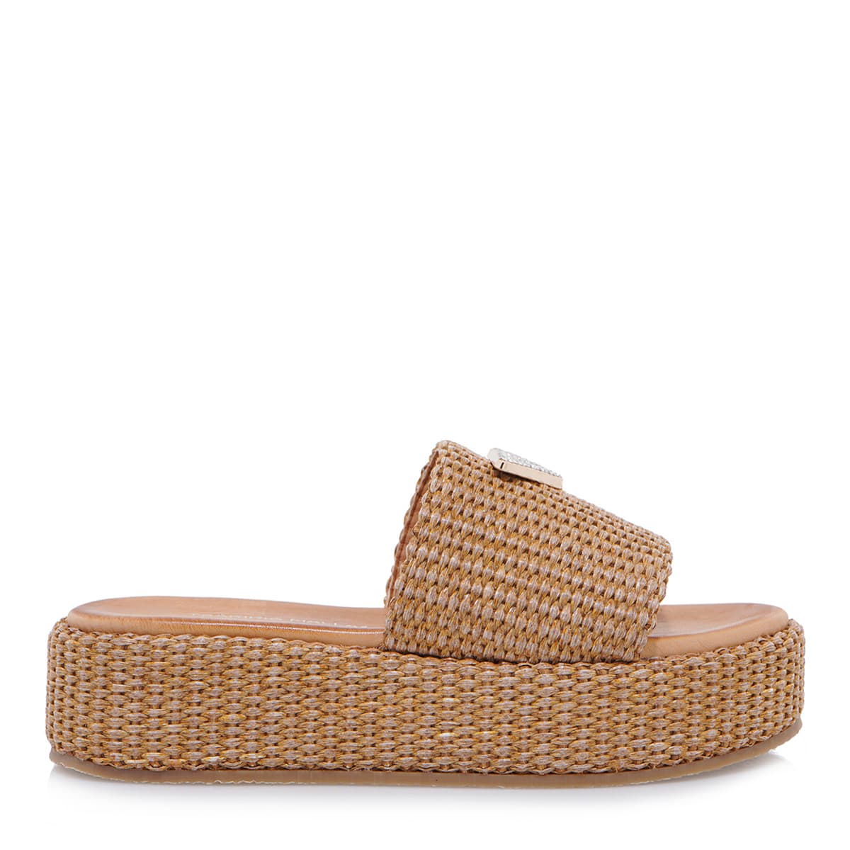 FLATFORMS σχέδιο: S443U2652
