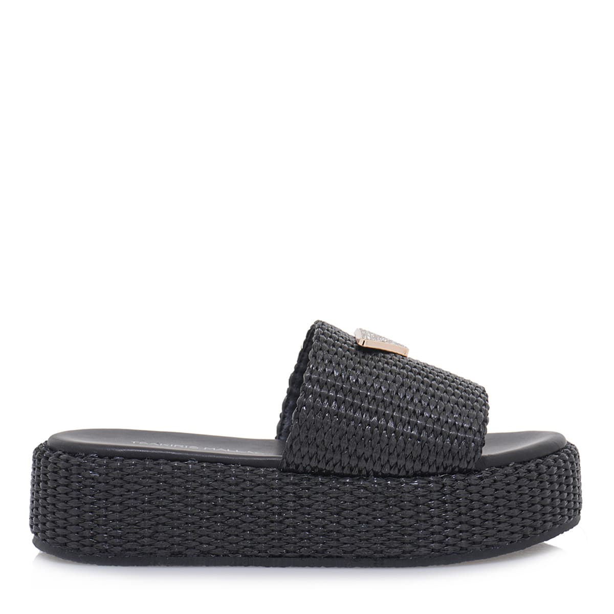 FLATFORMS σχέδιο: S443U2652