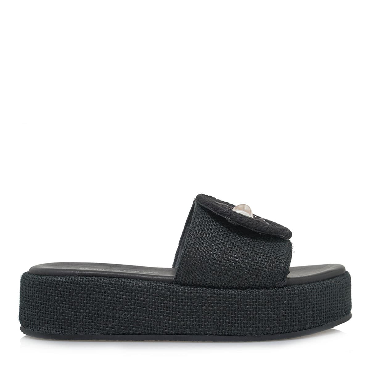 FLATFORMS σχέδιο: S443U5652