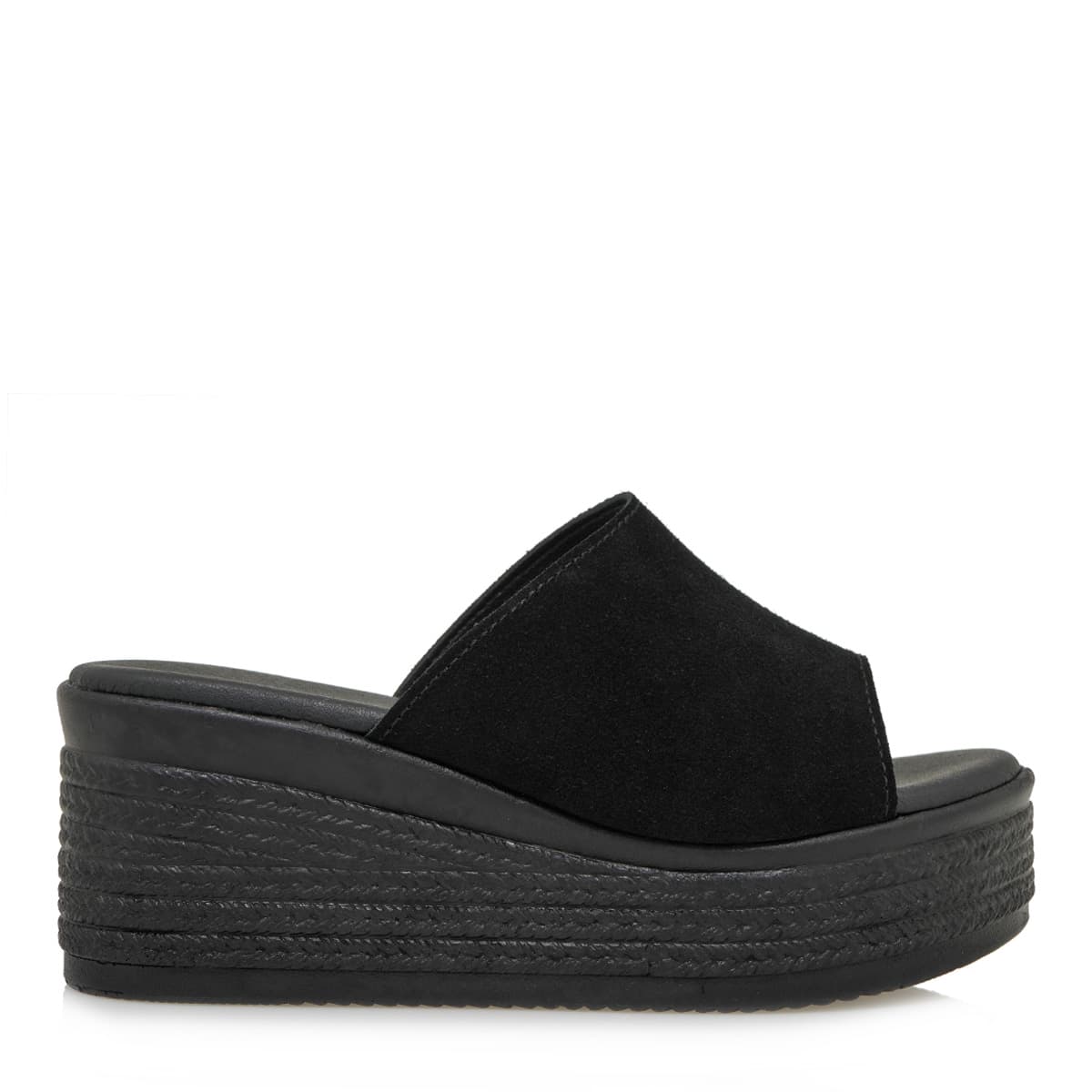 ΠΛΑΤΦΟΡΜΕΣ σχέδιο: S444A5304