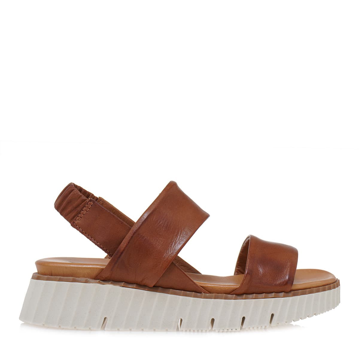 FLATFORMS σχέδιο: S444J2992
