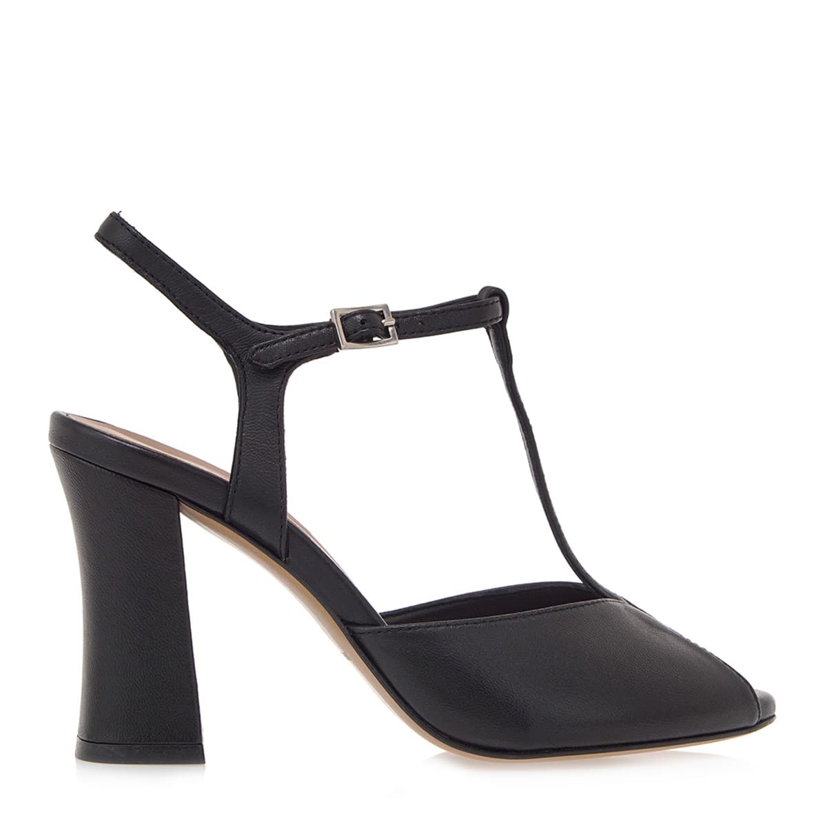 MARY JANE σχέδιο: S446J0015