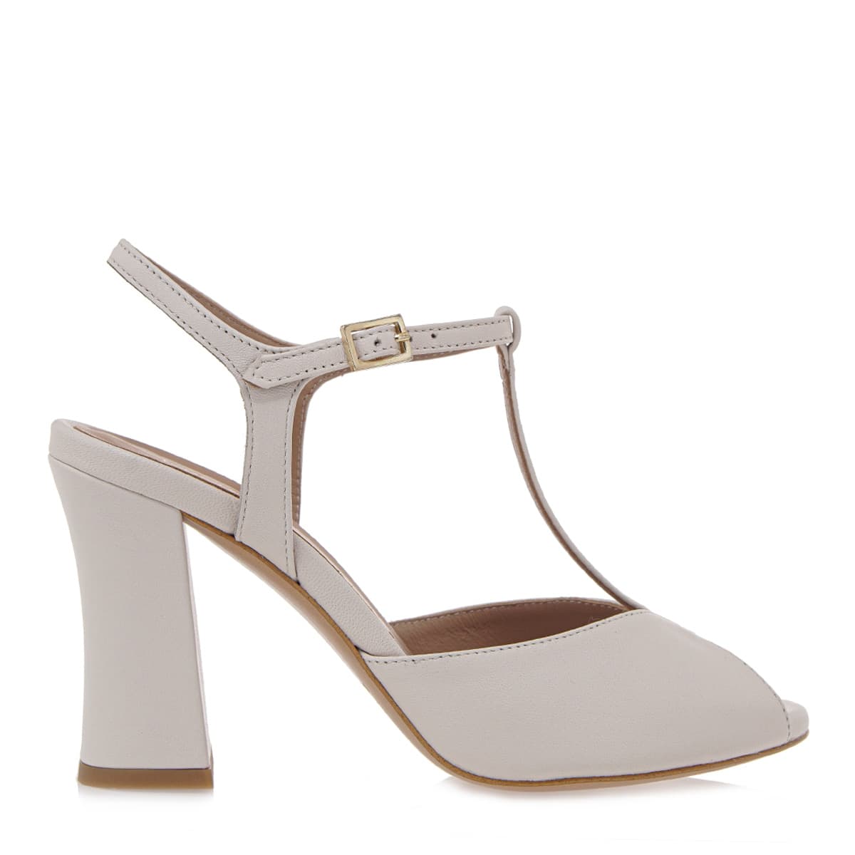 MARY JANE σχέδιο: S446J0015