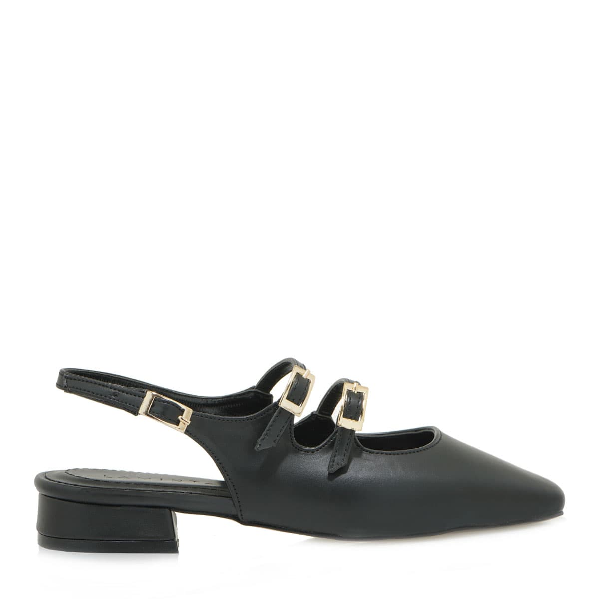 SLINGBACK σχέδιο: S449E1002
