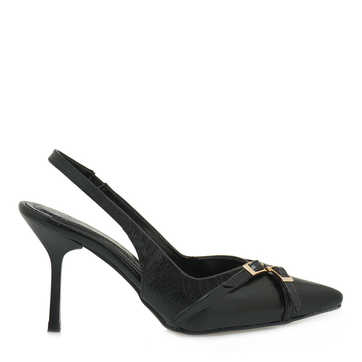 SLINGBACK σχέδιο: S449E1015
