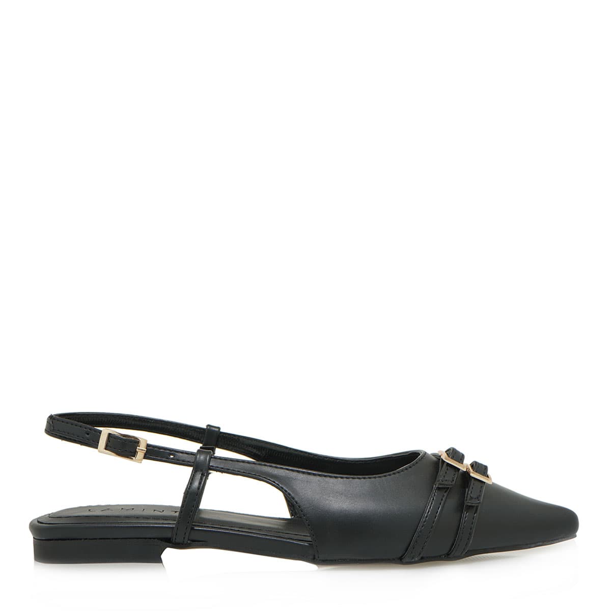 SLINGBACK σχέδιο: S449E1171