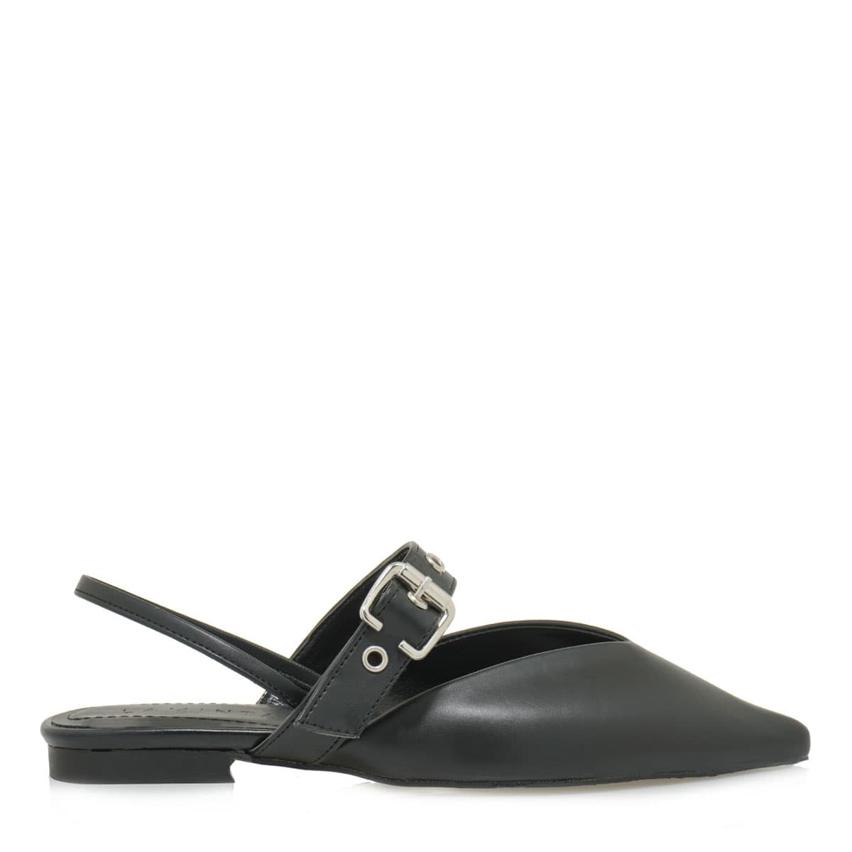 SLINGBACK σχέδιο: S449E1191