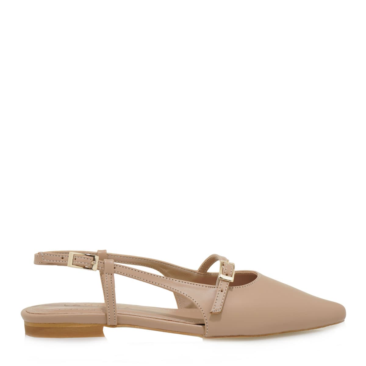 SLINGBACK σχέδιο: S449E1211