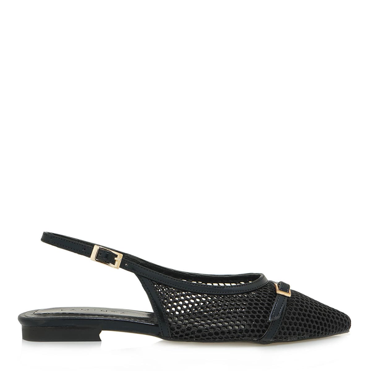 SLINGBACK σχέδιο: S449E1231