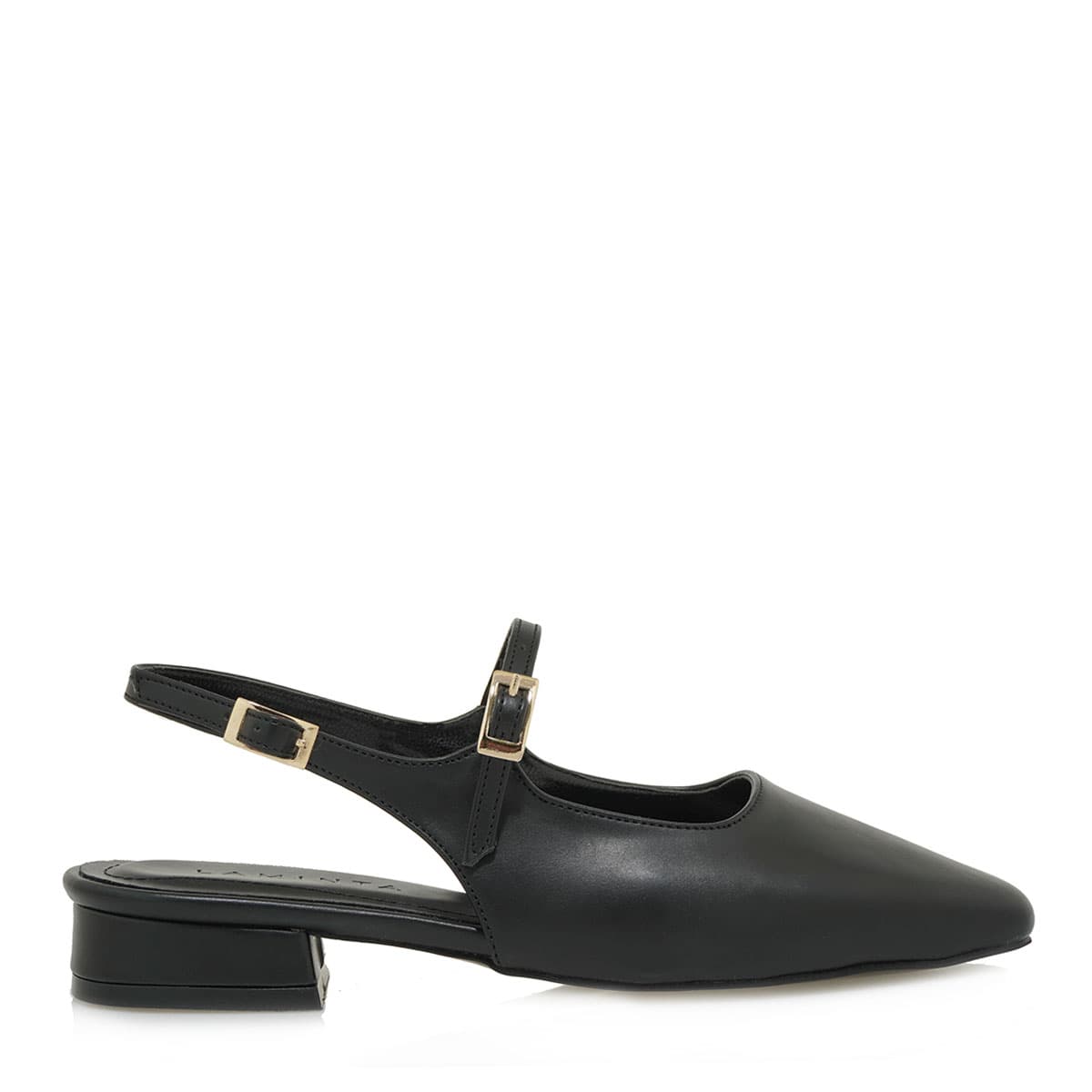 SLINGBACK σχέδιο: S449E1282