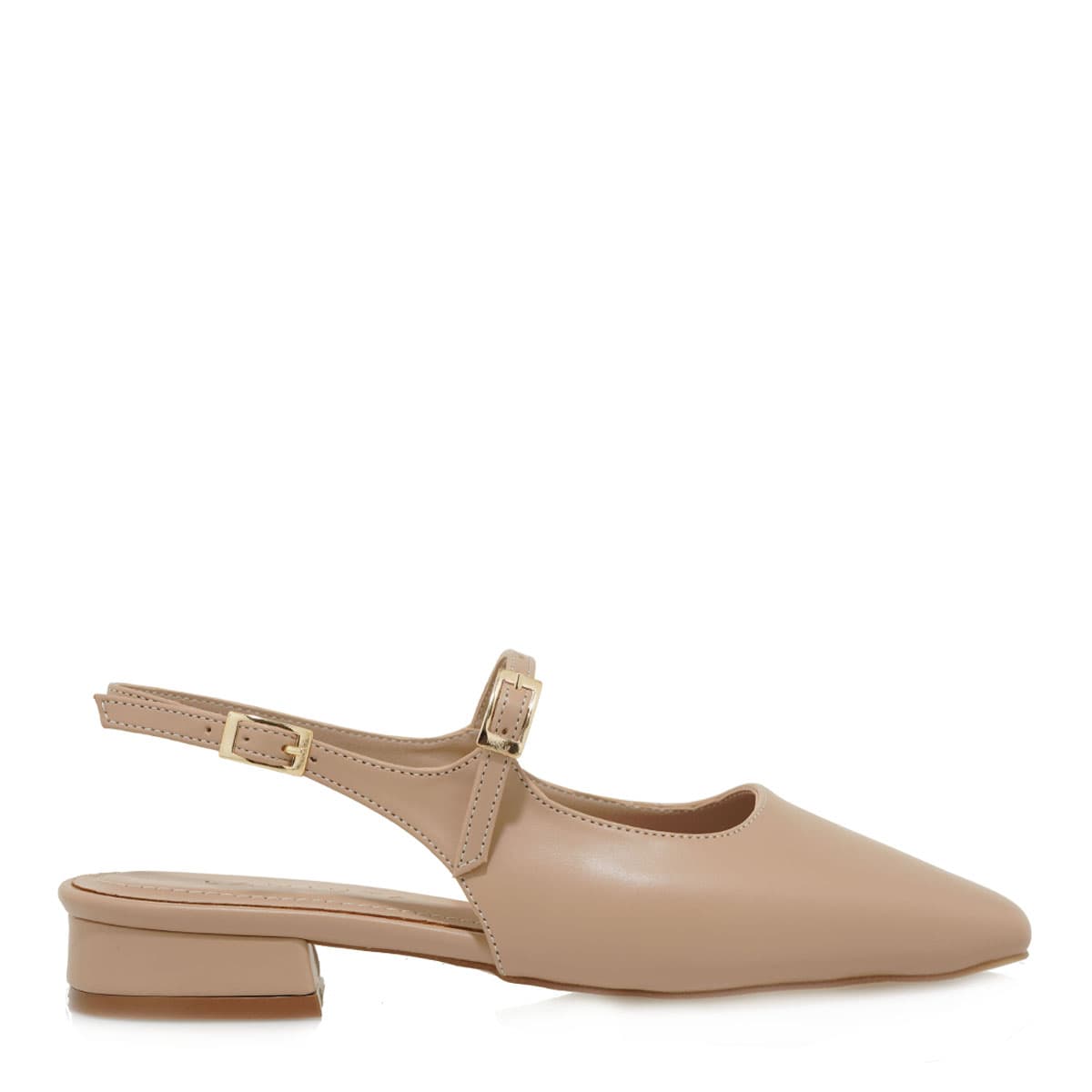 SLINGBACK σχέδιο: S449E1282
