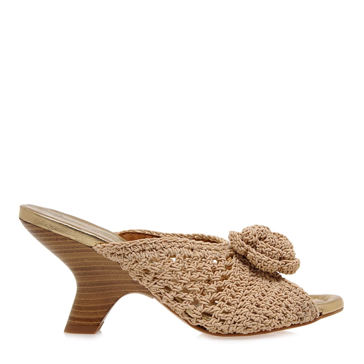 MULES σχέδιο: S450A0714