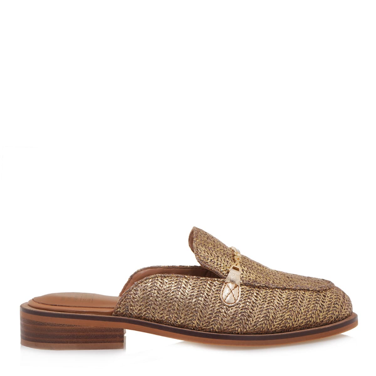 MULES σχέδιο: S45330292
