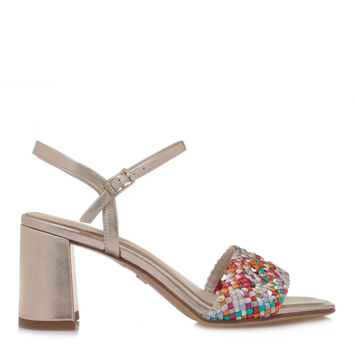 ΠΕΔΙΛΑ σχέδιο: S45370554