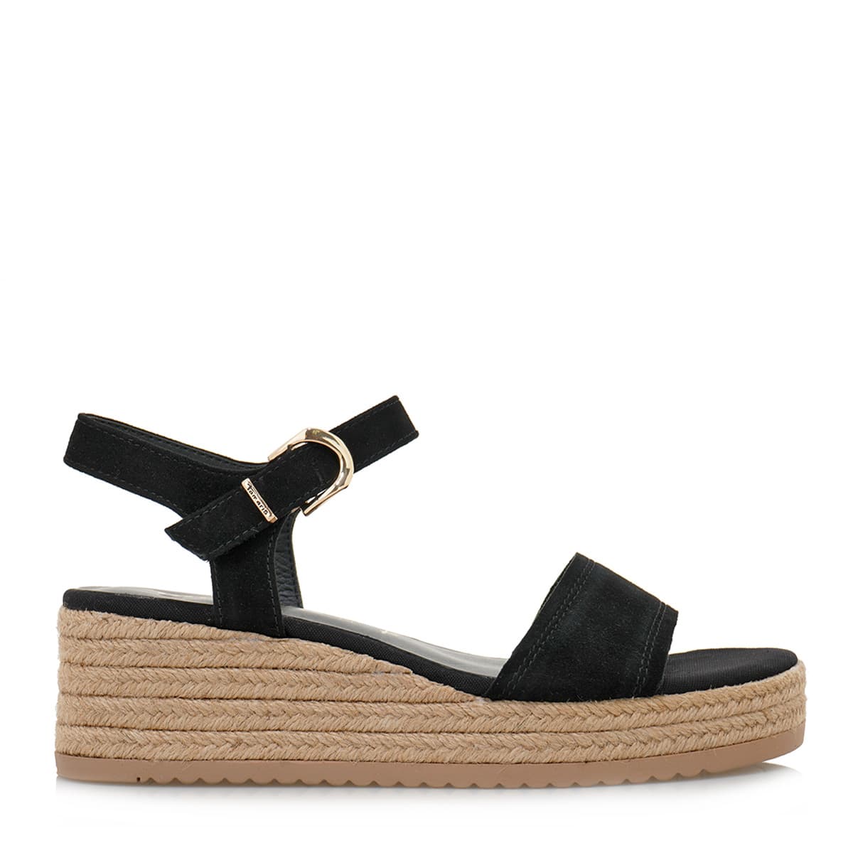 FLATFORMS σχέδιο: S45370613