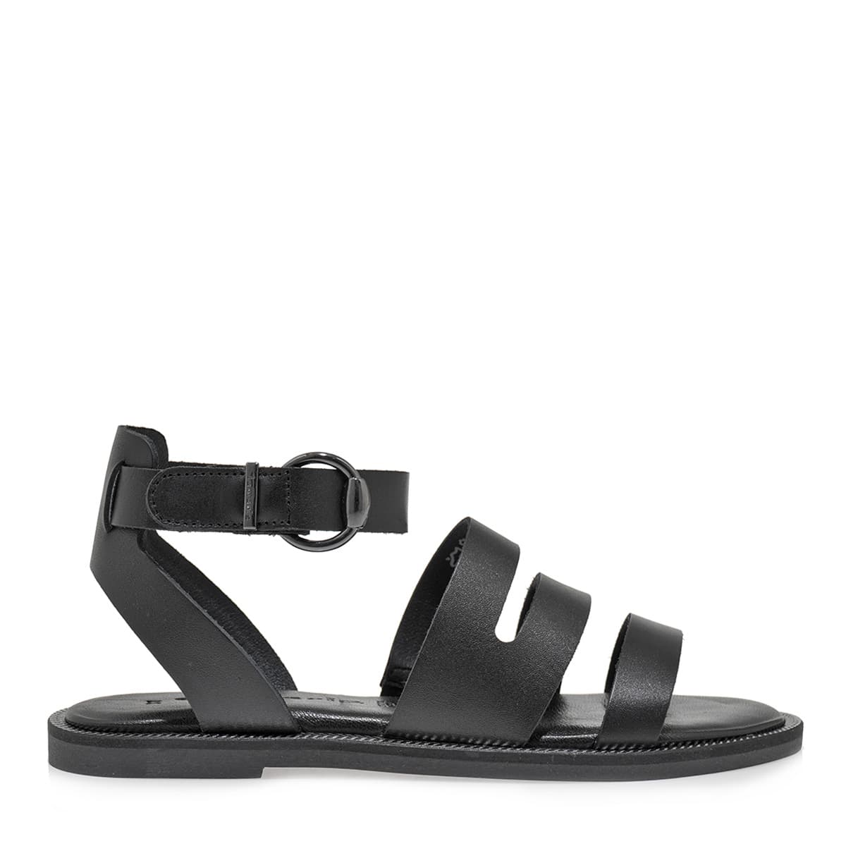 FLATS σχέδιο: S45371531
