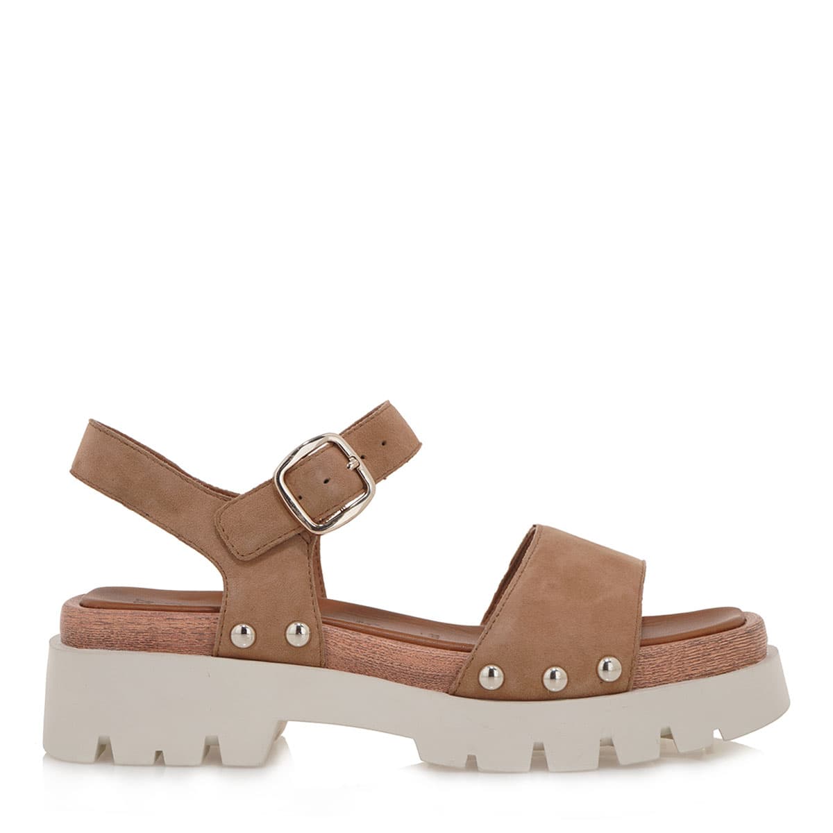 CLOGS σχέδιο: S45378232