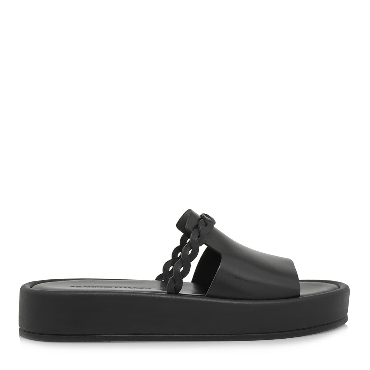 FLATFORMS σχέδιο: S453D1052