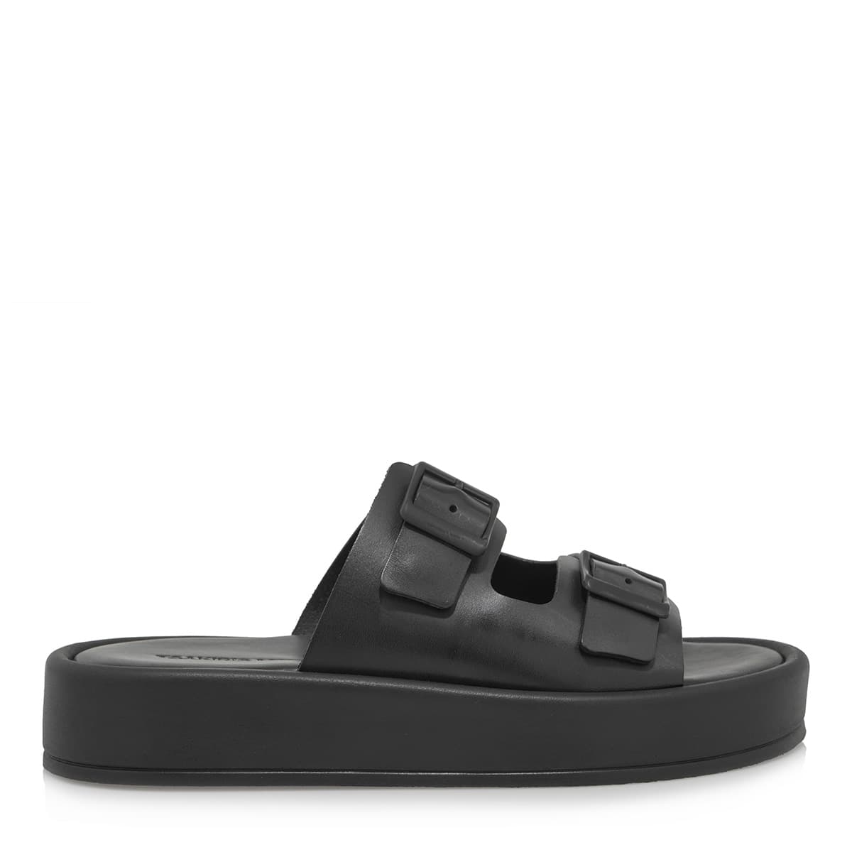 FLATFORMS σχέδιο: S453D5662