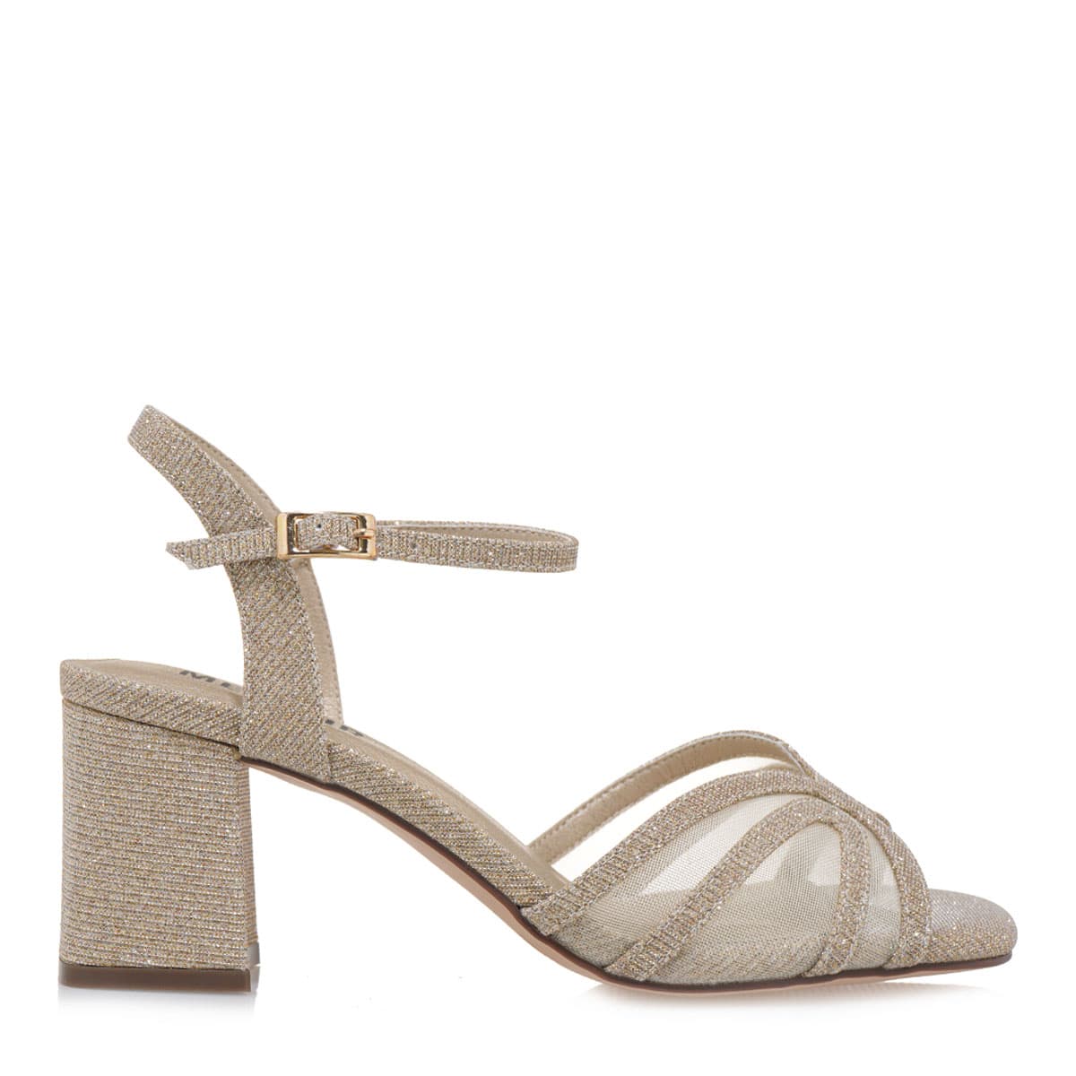 ΠΕΔΙΛΑ σχέδιο: S45536064