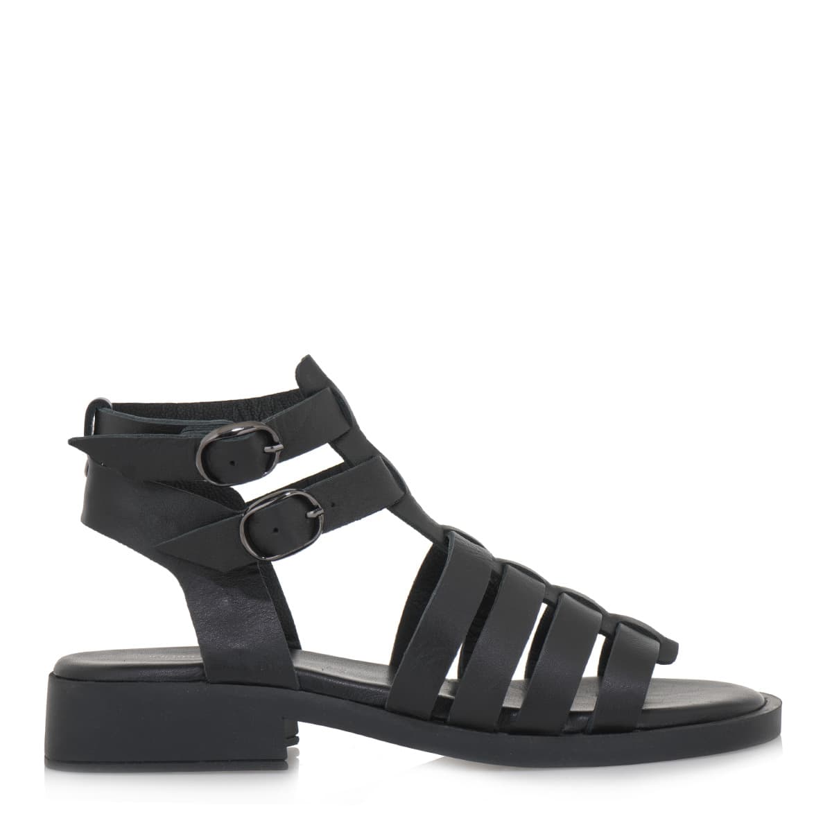 ΠΕΔΙΛΑ σχέδιο: S455A4042