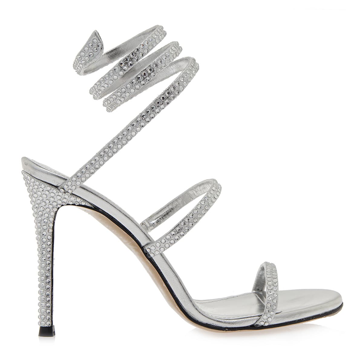 ΠΕΔΙΛΑ σχέδιο: S457A4755