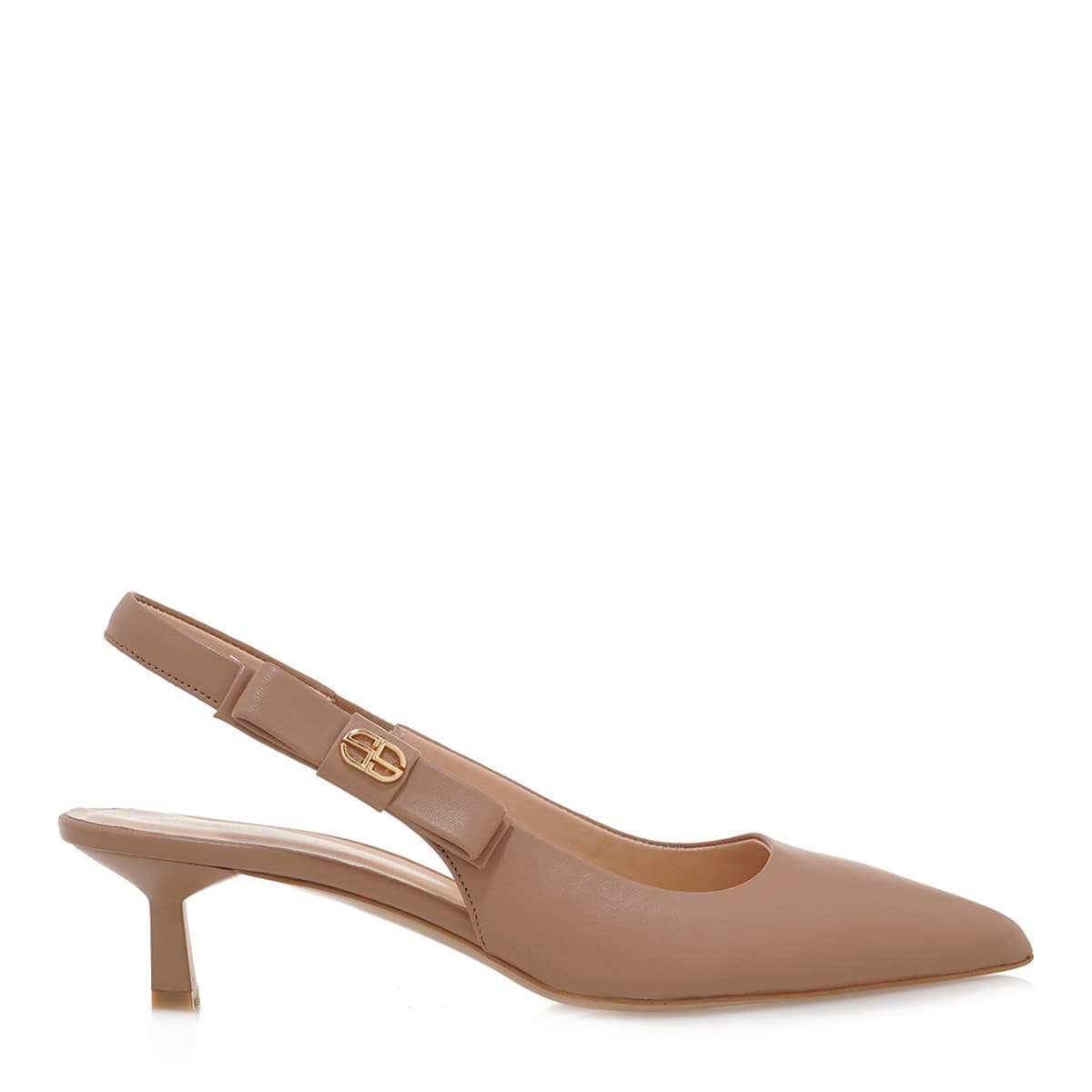 SLINGBACK σχέδιο: S457A7013