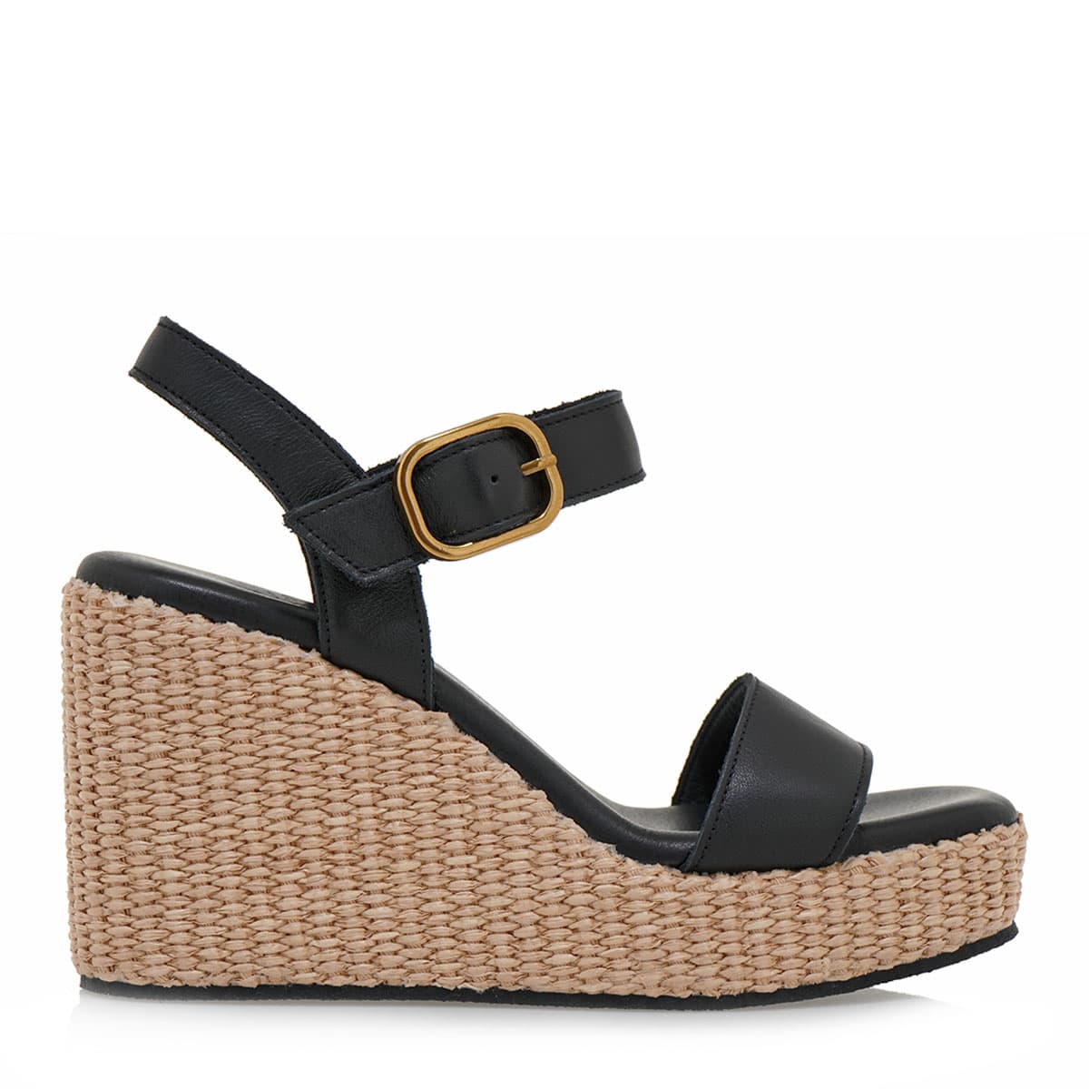 ΠΛΑΤΦΟΡΜΕΣ σχέδιο: S457S0847