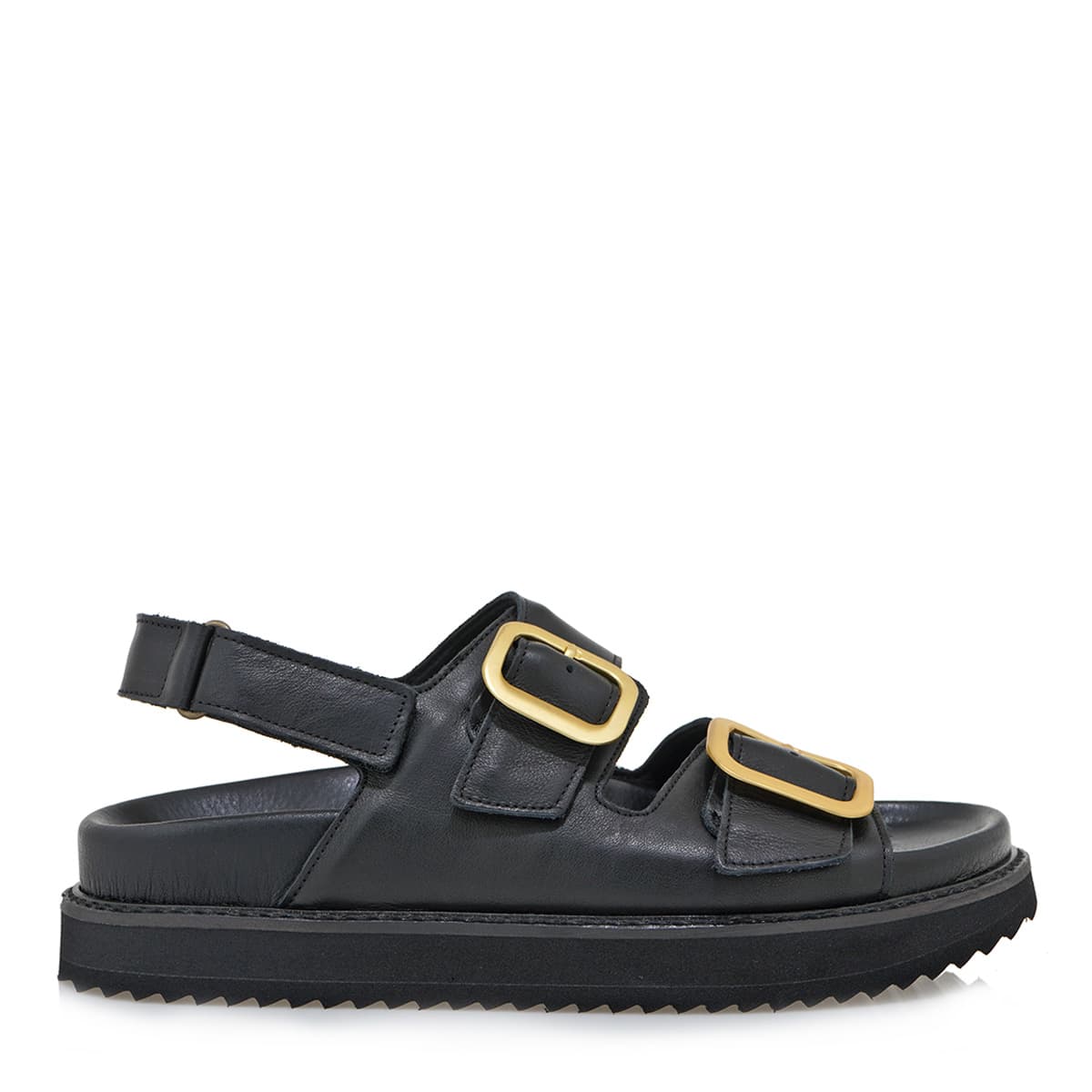 FLATFORMS σχέδιο: S457S2202