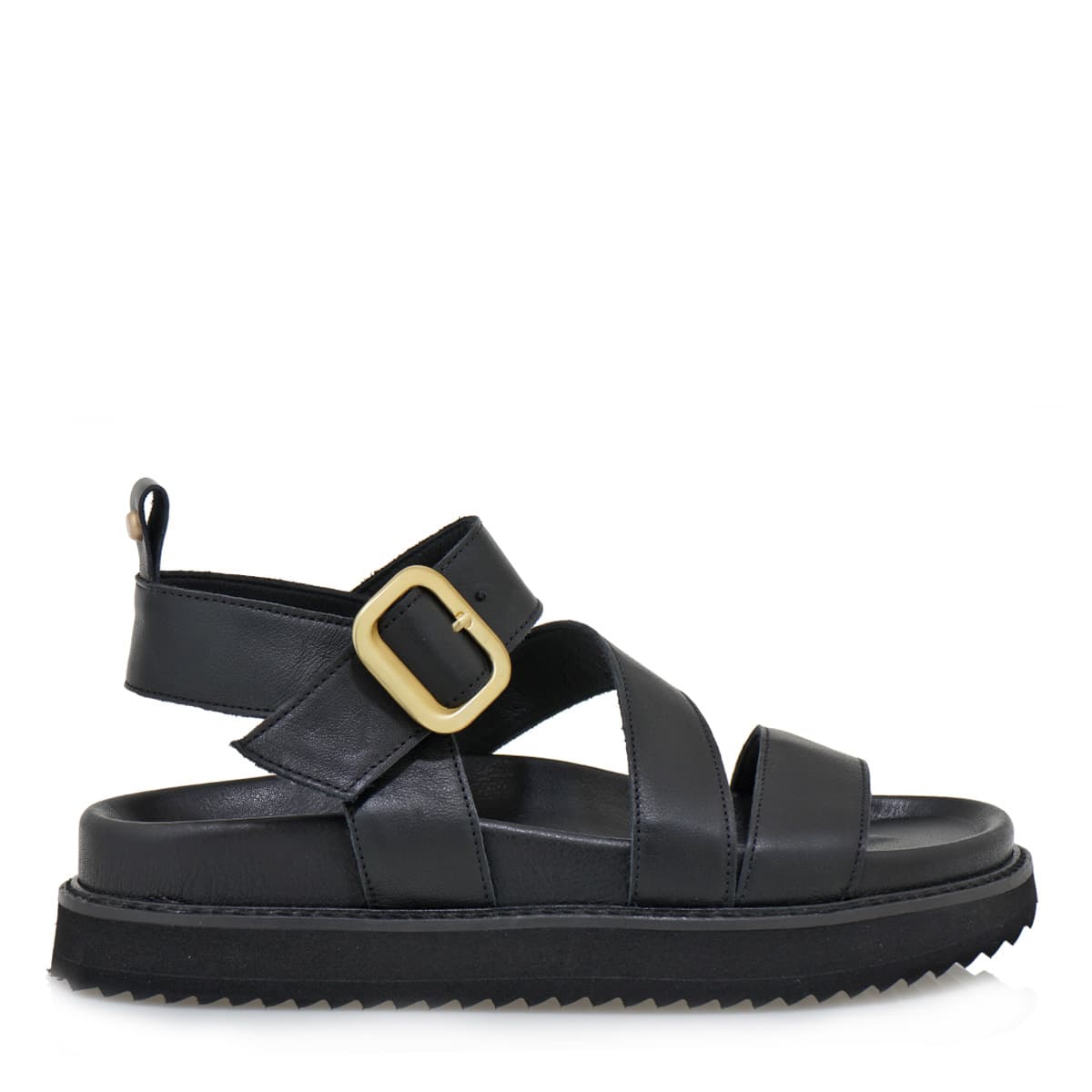 FLATFORMS σχέδιο: S457S2402