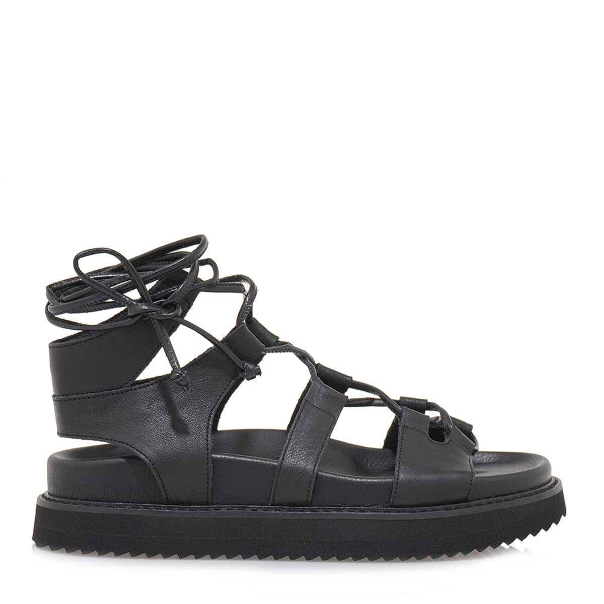 FLATFORMS σχέδιο: S457S2502