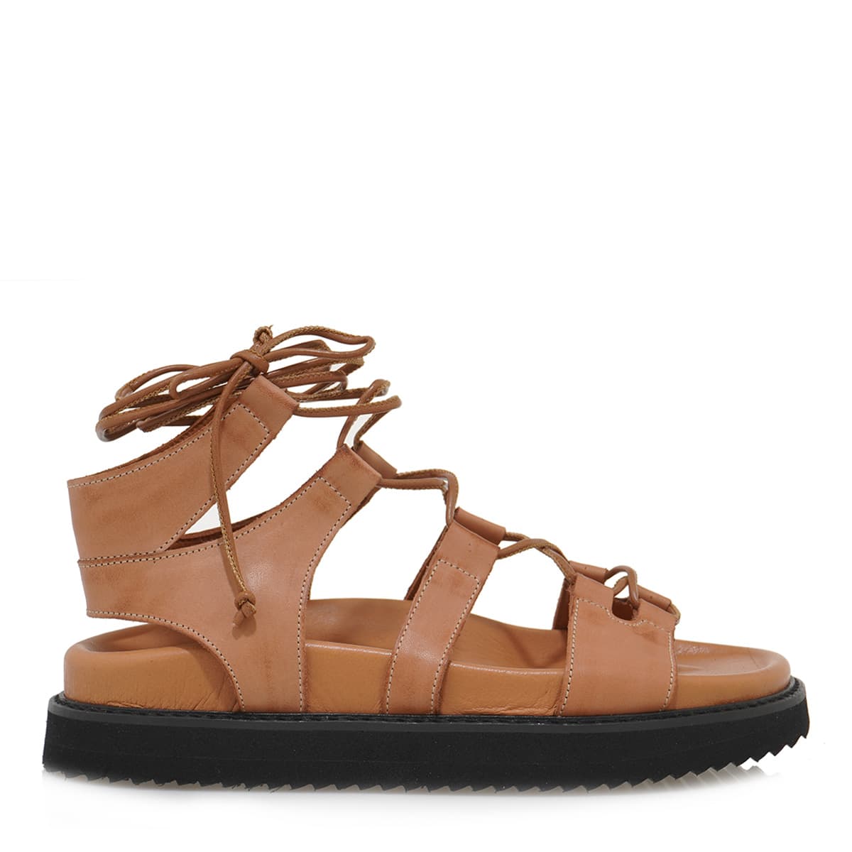 FLATFORMS σχέδιο: S457S2502