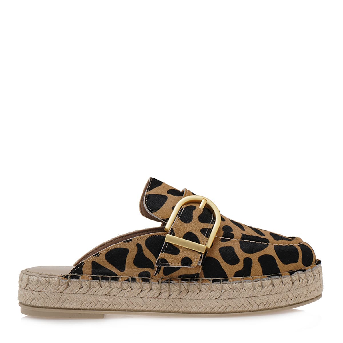 MULES σχέδιο: S457S7001