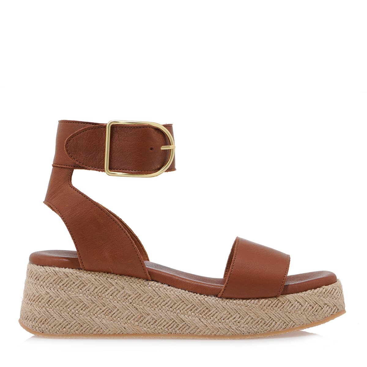 FLATFORMS σχέδιο: S457S7053