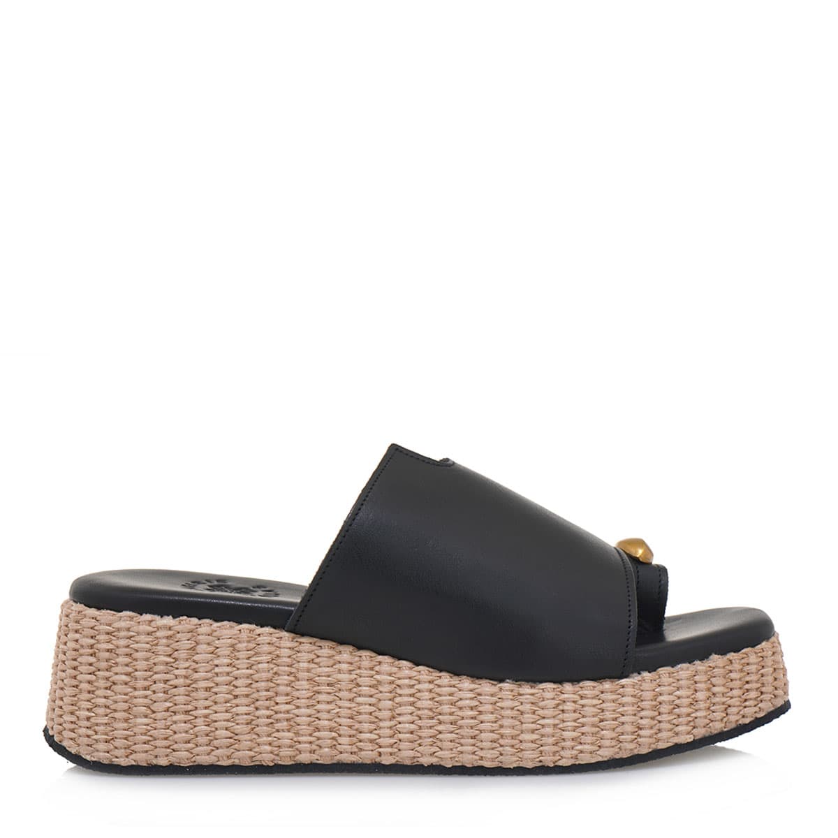 FLATFORMS σχέδιο: S457S7903