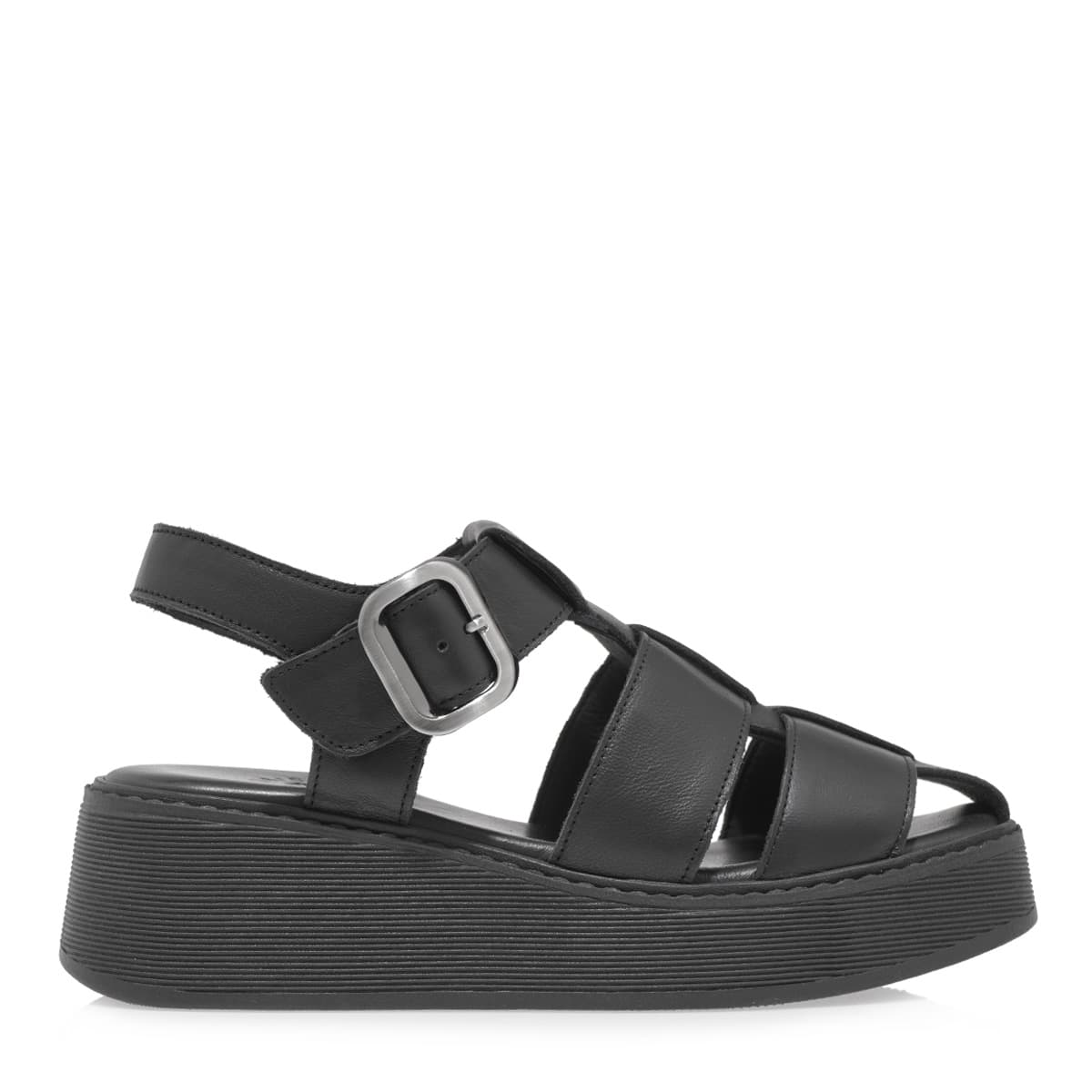 FLATFORMS σχέδιο: S457S8903