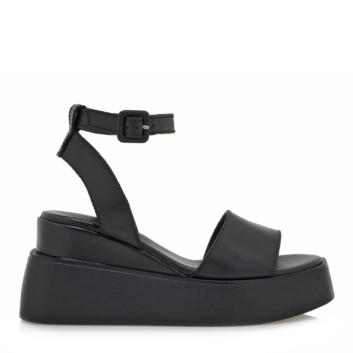 FLATFORMS σχέδιο: S458E1274