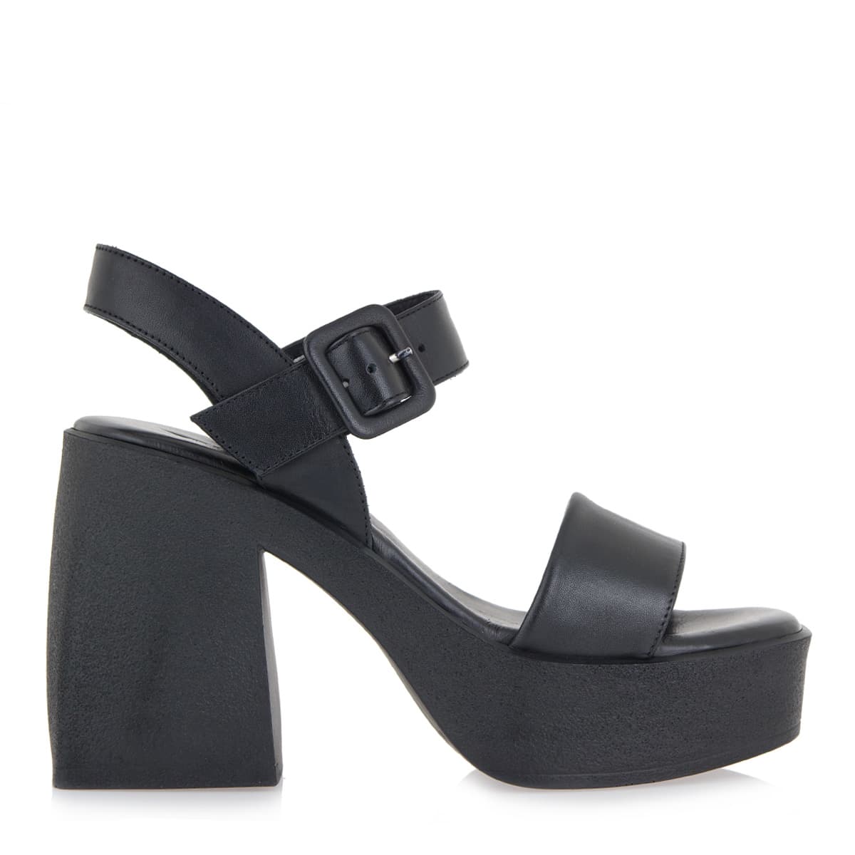 ΠΕΔΙΛΑ σχέδιο: S458E1646