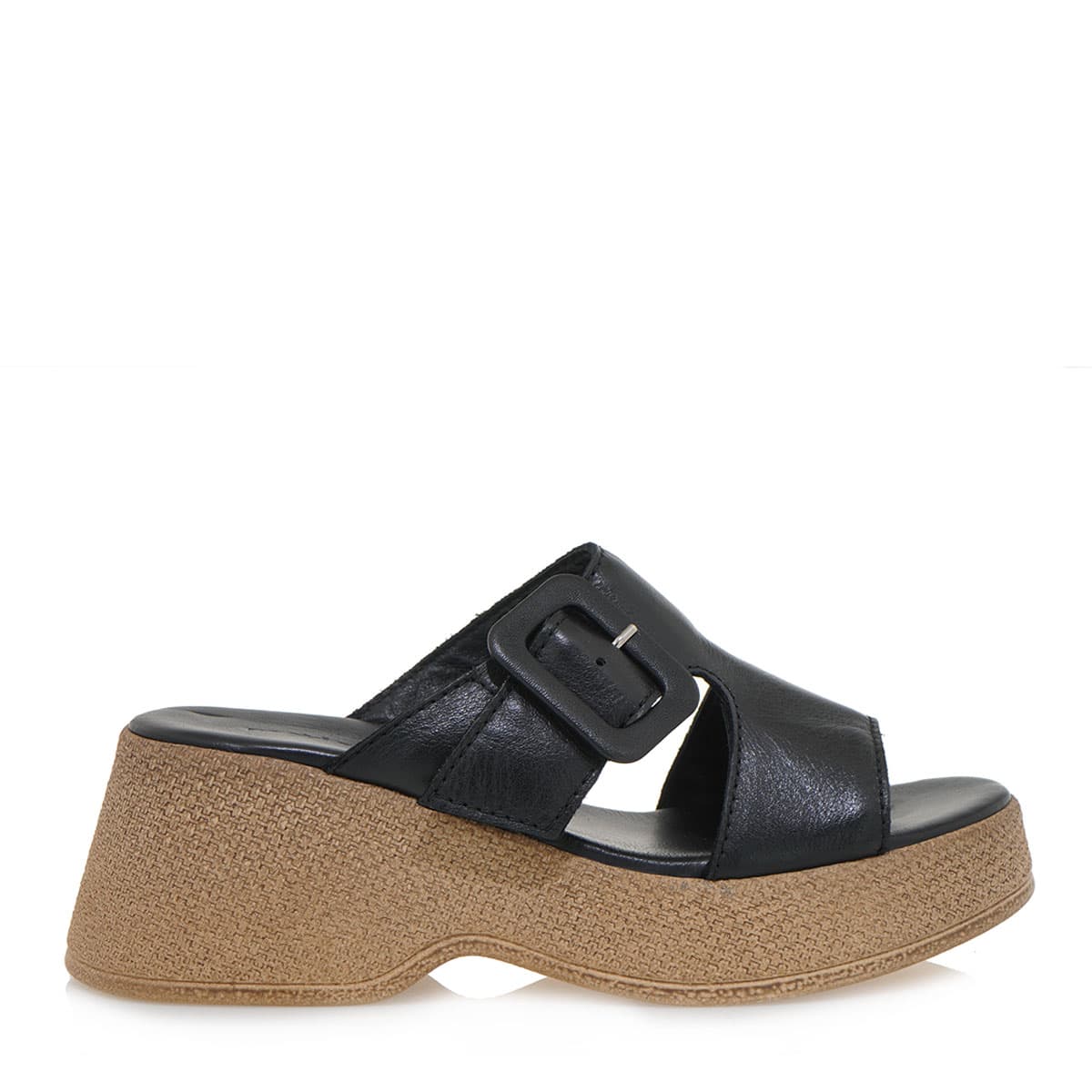 FLATFORMS σχέδιο: S458E3463