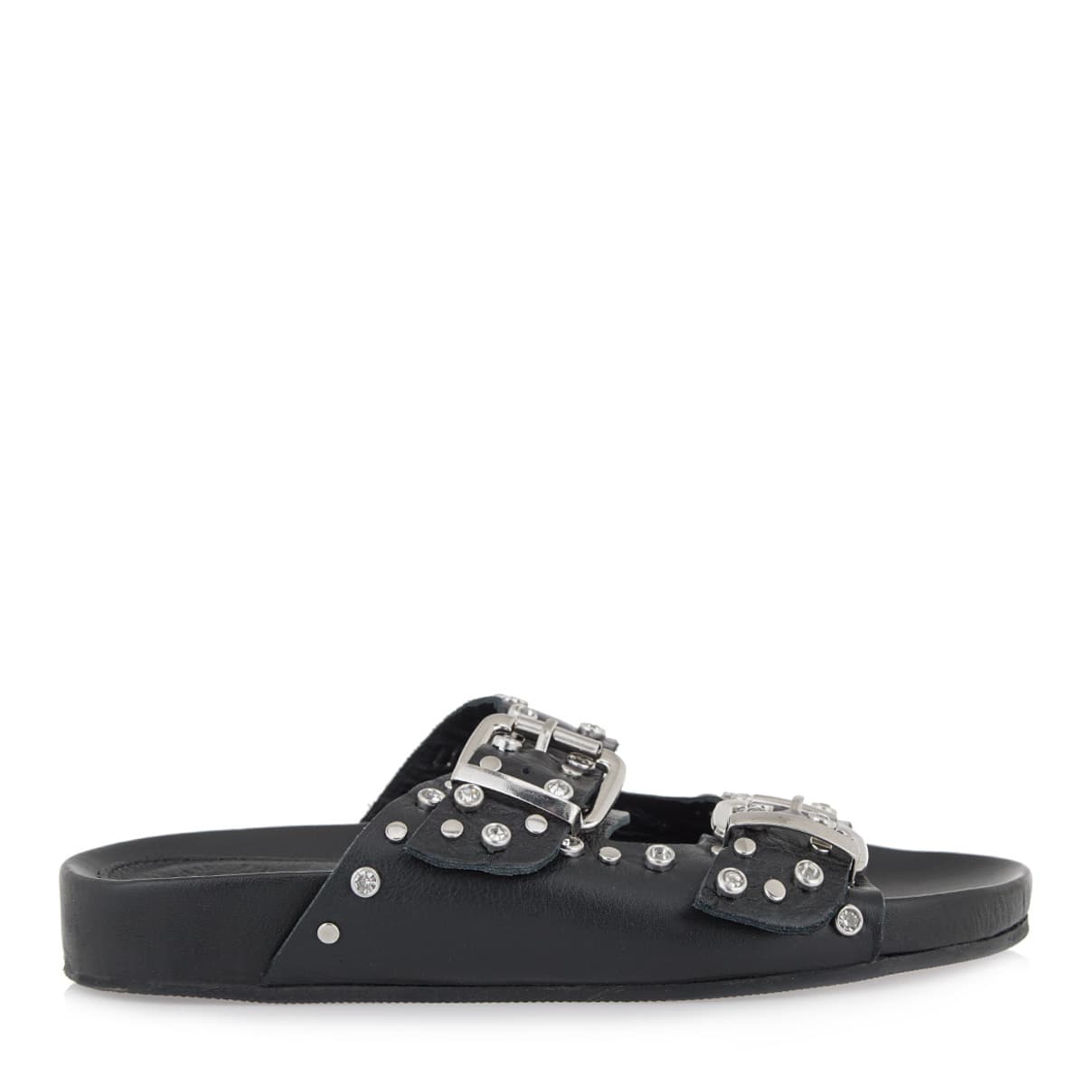 FLATS σχέδιο: S459W4181