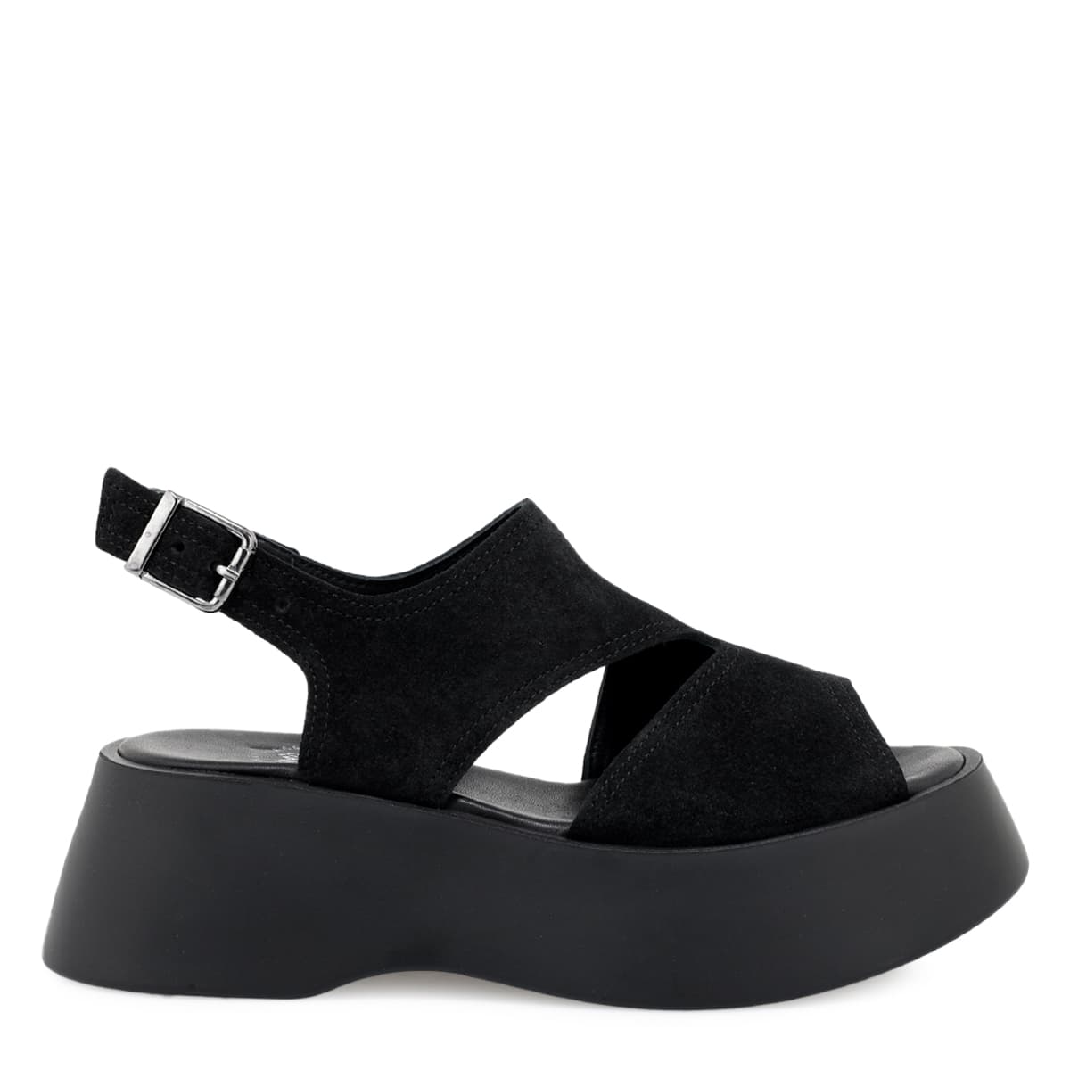 FLATFORMS σχέδιο: S459W5593