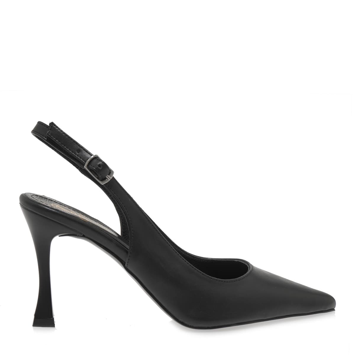 SLINGBACK σχέδιο: S460A9505