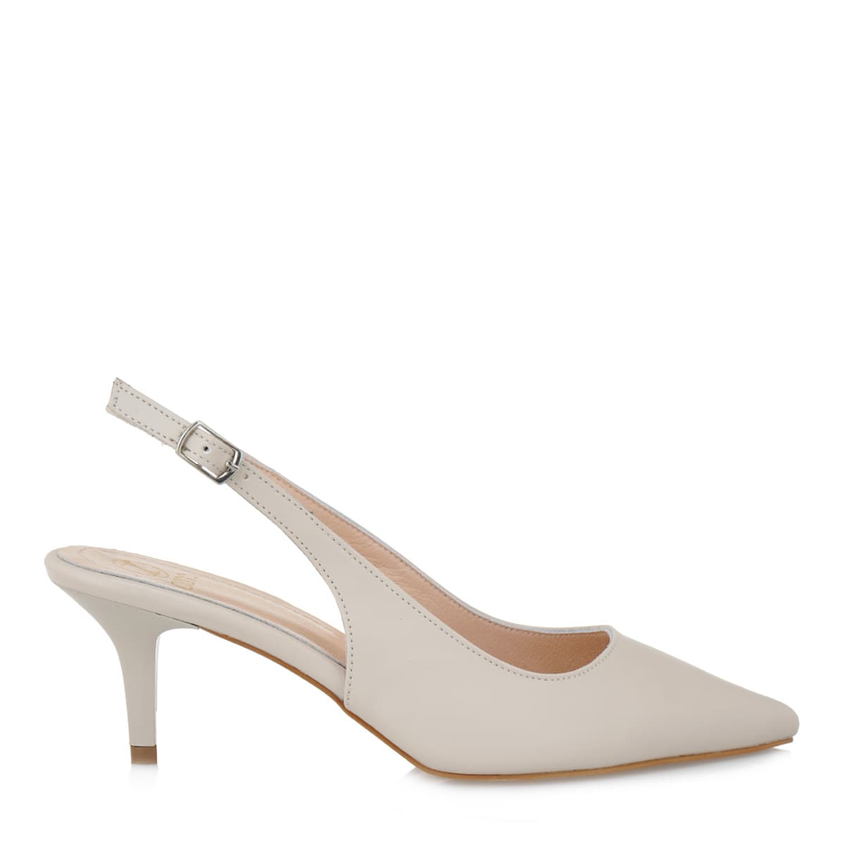 SLINGBACK σχέδιο: S460A9723