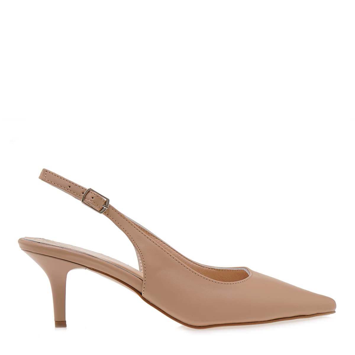 SLINGBACK σχέδιο: S460A9723