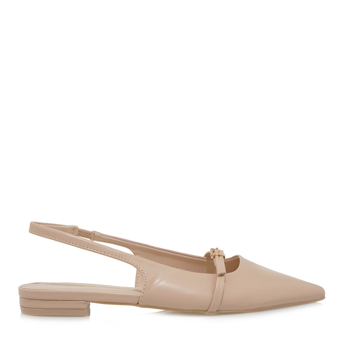 SLINGBACK σχέδιο: S462B0211