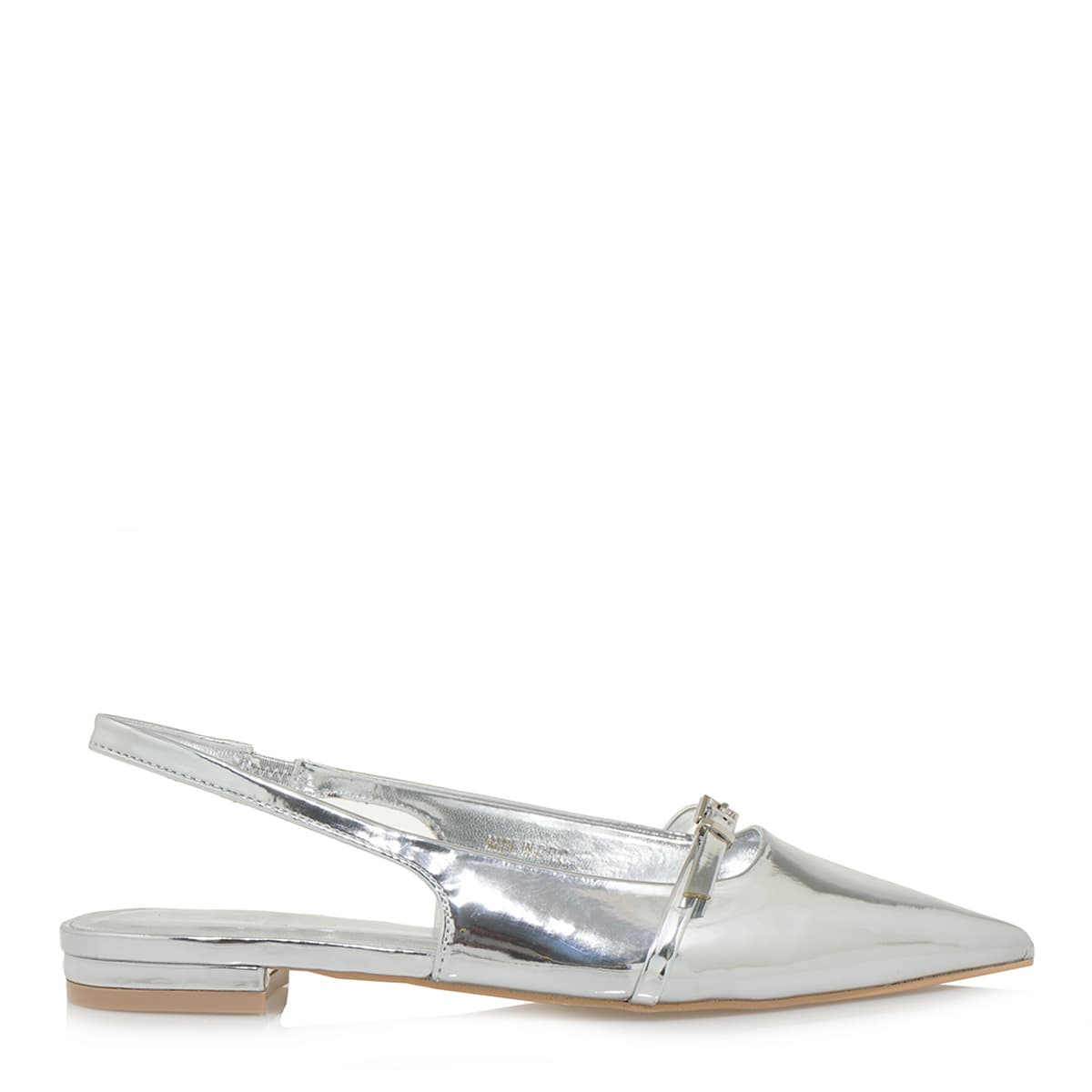 SLINGBACK σχέδιο: S462B0211