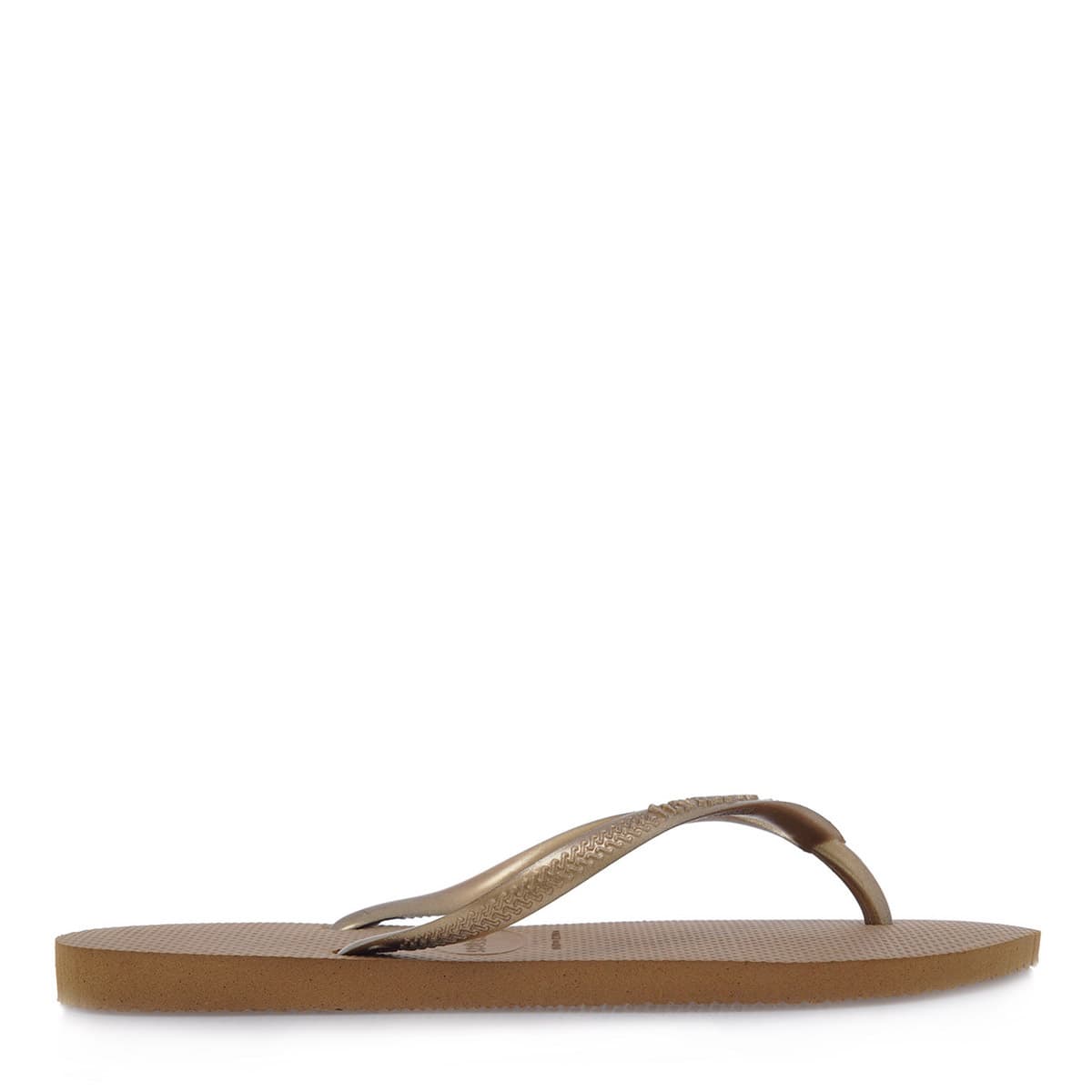 ΣΑΓΙΟΝΑΡΕΣ σχέδιο: S465A0301