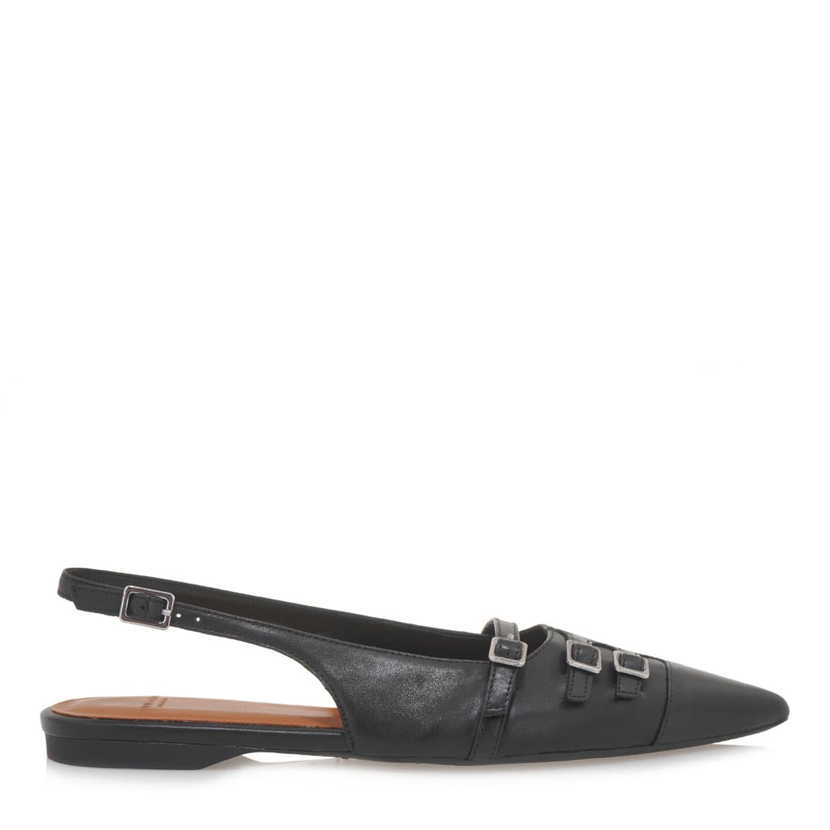 SLINGBACK σχέδιο: S465D0061