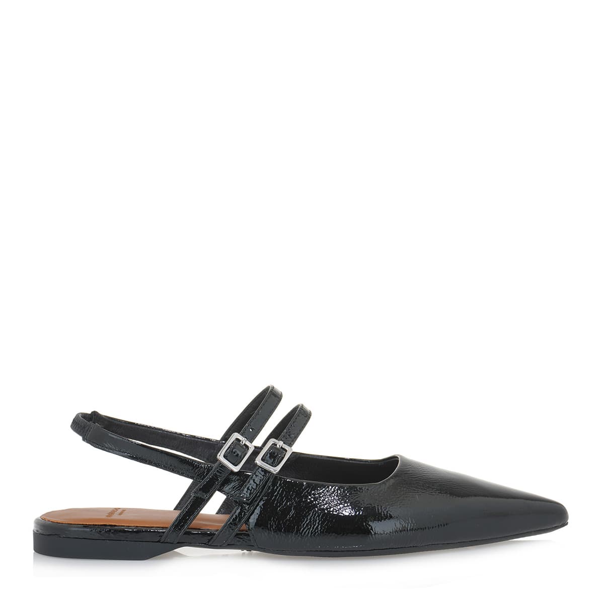 MARY JANE σχέδιο: S465D0071