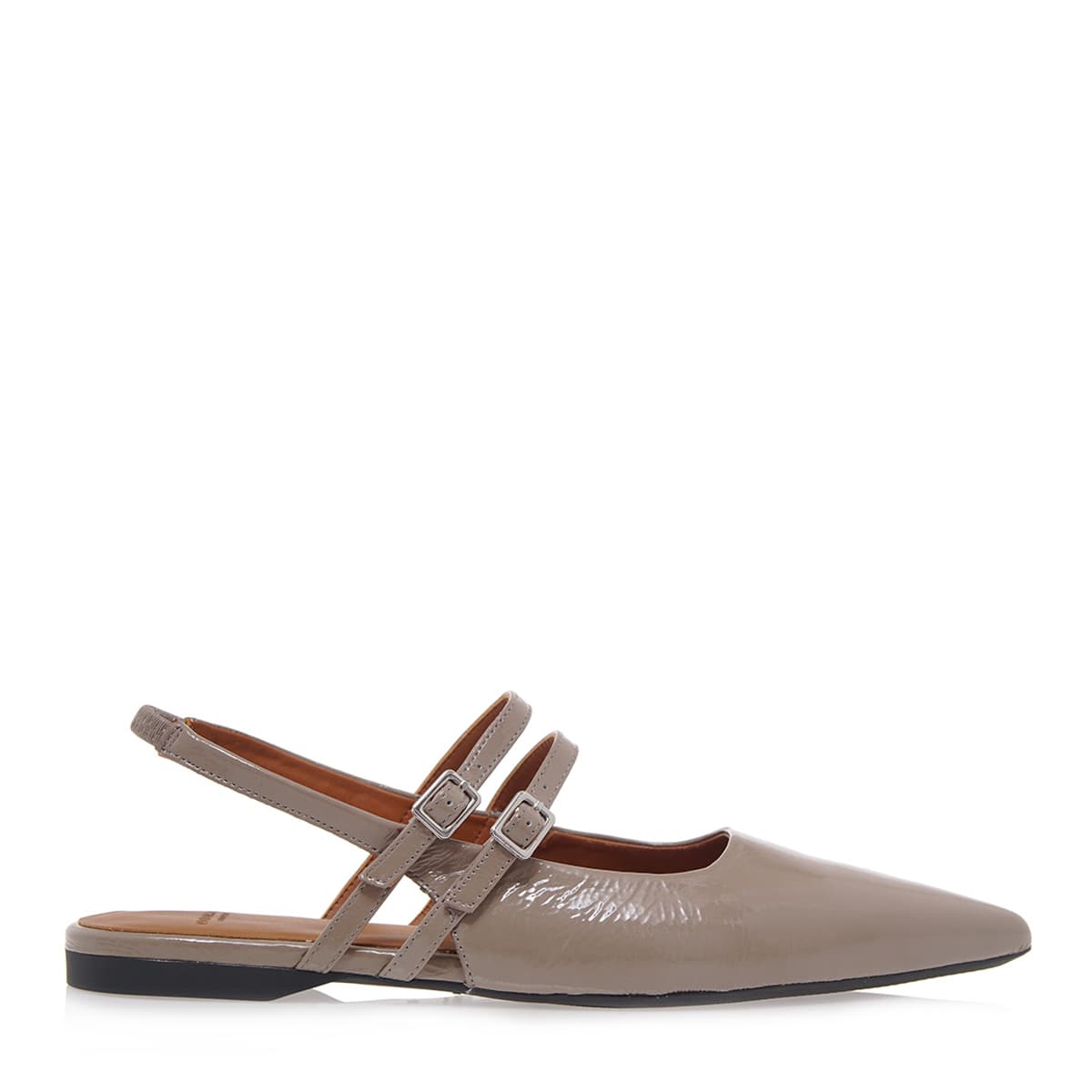 MARY JANE σχέδιο: S465D0071